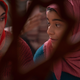 Image for article titled Ms. Marvel Journeys Into Mystery, Heroism, and Culture With a Confounding Remix
